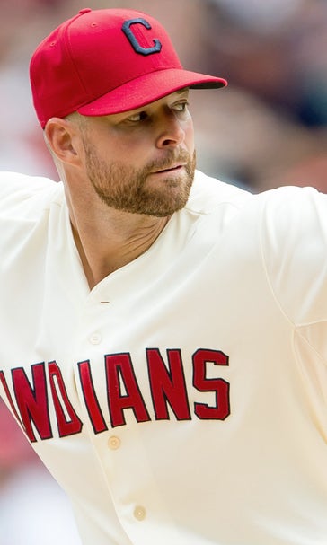 Watch live: Minnesota Twins at Cleveland Indians